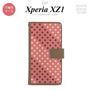 y蒠^ X}z Jo[ P[XzySO01KzyGNXyA XZ1z蒠^ P[X SO-01K X}z Jo[ Xperia XZ1 GNXyA hbgE × nk-004s-so01k-dr1645y[֑z