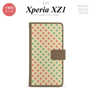 y蒠^ X}z Jo[ P[XzySO01KzyGNXyA XZ1z蒠^ P[X SO-01K X}z Jo[ Xperia XZ1 GNXyA hbgE x[W×~g nk-004s-so01k-dr1647y[֑z