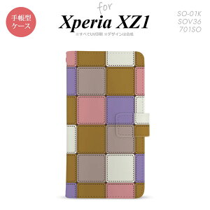 y蒠^ X}z Jo[ P[XzySO01KzyGNXyA XZ1z蒠^ P[X SO-01K X}z Jo[ Xperia XZ1 GNXyA pb`[N ~bNXC nk-004s-so01k-dr1673y[֑z