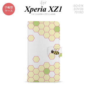 �y�蒠�^ �X�}�z �J�o�[ �P�[�X�z�ySO01K�z�y�G�N�X�y���A XZ1�z�蒠�^ �P�[�X SO-01K �X�}�z �J�o�[ Xperia XZ1 �G�N�X�y���A �n�j�[ ��A nk-004s-so01k-dr1682�y���[���֑��������z