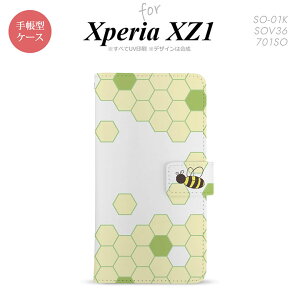 y蒠^ X}z Jo[ P[XzySO01KzyGNXyA XZ1z蒠^ P[X SO-01K X}z Jo[ Xperia XZ1 GNXyA nj[ B nk-004s-so01k-dr1684y[֑z