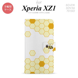 y蒠^ X}z Jo[ P[XzySO01KzyGNXyA XZ1z蒠^ P[X SO-01K X}z Jo[ Xperia XZ1 GNXyA nj[  nk-004s-so01k-dr1689y[֑z