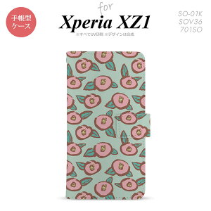 y蒠^ X}z Jo[ P[XzySO01KzyGNXyA XZ1z蒠^ P[X SO-01K X}z Jo[ Xperia XZ1 GNXyA ΂  nk-004s-so01k-dr1702y[֑z