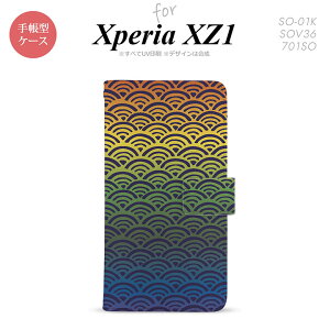 y蒠^ X}z Jo[ P[XzySO01KzyGNXyA XZ1z蒠^ P[X SO-01K X}z Jo[ Xperia XZ1 GNXyA Cg C{[ nk-004s-so01k-dr1715y[֑z