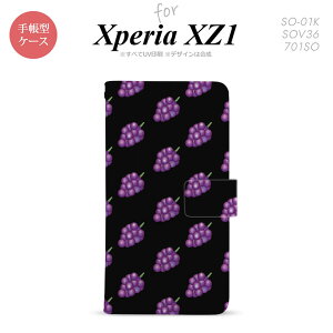 �y�蒠�^ �X�}�z �J�o�[ �P�[�X�z�ySO01K�z�y�G�N�X�y���A XZ1�z�蒠�^ �P�[�X SO-01K �X�}�z �J�o�[ Xperia XZ1 �G�N�X�y���A �Ԃǂ��E�O���[�v �� nk-004s-so01k-dr183�y���[���֑��������z