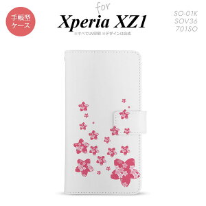 y蒠^ X}z Jo[ P[XzySO01KzyGNXyA XZ1z蒠^ P[X SO-01K X}z Jo[ Xperia XZ1 GNXyA ԕETNiBj sN(B) nk-004s-so01k-dr186y[֑z