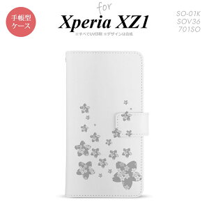 y蒠^ X}z Jo[ P[XzySO01KzyGNXyA XZ1z蒠^ P[X SO-01K X}z Jo[ Xperia XZ1 GNXyA ԕETNiBj O[ nk-004s-so01k-dr187y[֑z