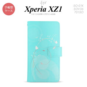 y蒠^ X}z Jo[ P[XzySO01KzyGNXyA XZ1z蒠^ P[X SO-01K X}z Jo[ Xperia XZ1 GNXyA o^tCEiAj  nk-004s-so01k-dr203y[֑z