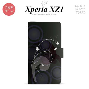 y蒠^ X}z Jo[ P[XzySO01KzyGNXyA XZ1z蒠^ P[X SO-01K X}z Jo[ Xperia XZ1 GNXyA o^tCEiAj  nk-004s-so01k-dr204y[֑z