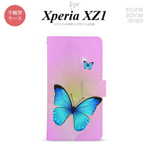 y蒠^ X}z Jo[ P[XzySO01KzyGNXyA XZ1z蒠^ P[X SO-01K X}z Jo[ Xperia XZ1 GNXyA o^tCEiBj sN nk-004s-so01k-dr211y[֑z