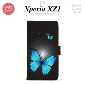 y蒠^ X}z Jo[ P[XzySO01KzyGNXyA XZ1z蒠^ P[X SO-01K X}z Jo[ Xperia XZ1 GNXyA o^tCEiBj  nk-004s-so01k-dr214y[֑z