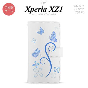 y蒠^ X}z Jo[ P[XzySO01KzyGNXyA XZ1z蒠^ P[X SO-01K X}z Jo[ Xperia XZ1 GNXyA o^tCEiCj  nk-004s-so01k-dr222y[֑z