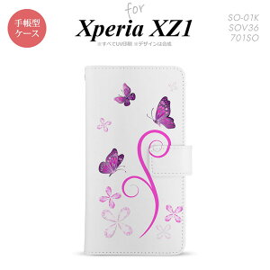 y蒠^ X}z Jo[ P[XzySO01KzyGNXyA XZ1z蒠^ P[X SO-01K X}z Jo[ Xperia XZ1 GNXyA o^tCEiCj sN nk-004s-so01k-dr223y[֑z