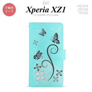 y蒠^ X}z Jo[ P[XzySO01KzyGNXyA XZ1z蒠^ P[X SO-01K X}z Jo[ Xperia XZ1 GNXyA o^tCEiDj F nk-004s-so01k-dr226y[֑z