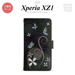 y蒠^ X}z Jo[ P[XzySO01KzyGNXyA XZ1z蒠^ P[X SO-01K X}z Jo[ Xperia XZ1 GNXyA o^tCEiDj  nk-004s-so01k-dr227y[֑z