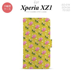 y蒠^ X}z Jo[ P[XzySO01KzyGNXyA XZ1z蒠^ P[X SO-01K X}z Jo[ Xperia XZ1 GNXyA ԕEo (A) nk-004s-so01k-dr242y[֑z