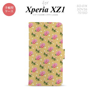 y蒠^ X}z Jo[ P[XzySO01KzyGNXyA XZ1z蒠^ P[X SO-01K X}z Jo[ Xperia XZ1 GNXyA ԕEo (B) nk-004s-so01k-dr243y[֑z