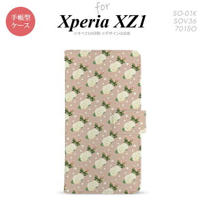 y蒠^ X}z Jo[ P[XzySO01KzyGNXyA XZ1z蒠^ P[X SO-01K X}z Jo[ Xperia XZ1 GNXyA ԕEoiCj x[W nk-004s-so01k-dr246y[֑z