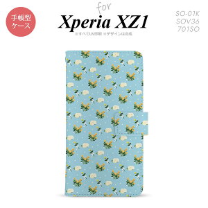 y蒠^ X}z Jo[ P[XzySO01KzyGNXyA XZ1z蒠^ P[X SO-01K X}z Jo[ Xperia XZ1 GNXyA ԕEoiEj F nk-004s-so01k-dr249y[֑z