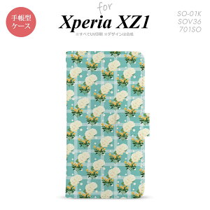 y蒠^ X}z Jo[ P[XzySO01KzyGNXyA XZ1z蒠^ P[X SO-01K X}z Jo[ Xperia XZ1 GNXyA `FbNEo  nk-004s-so01k-dr254y[֑z