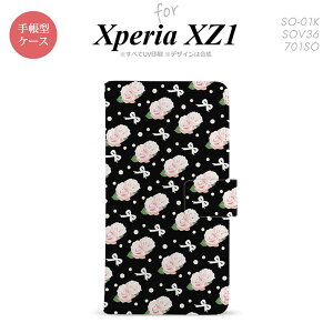 y蒠^ X}z Jo[ P[XzySO01KzyGNXyA XZ1z蒠^ P[X SO-01K X}z Jo[ Xperia XZ1 GNXyA ԕEoiGj  nk-004s-so01k-dr257y[֑z