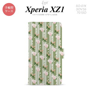 y蒠^ X}z Jo[ P[XzySO01KzyGNXyA XZ1z蒠^ P[X SO-01K X}z Jo[ Xperia XZ1 GNXyA [XEo  nk-004s-so01k-dr258y[֑z