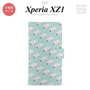 y蒠^ X}z Jo[ P[XzySO01KzyGNXyA XZ1z蒠^ P[X SO-01K X}z Jo[ Xperia XZ1 GNXyA ԕEoiHj F nk-004s-so01k-dr261y[֑z