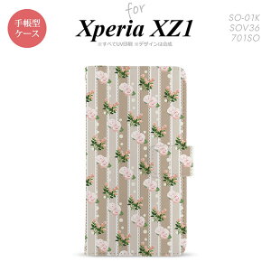 y蒠^ X}z Jo[ P[XzySO01KzyGNXyA XZ1z蒠^ P[X SO-01K X}z Jo[ Xperia XZ1 GNXyA [XEoiBj x[W nk-004s-so01k-dr268y[֑z