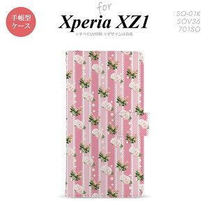 y蒠^ X}z Jo[ P[XzySO01KzyGNXyA XZ1z蒠^ P[X SO-01K X}z Jo[ Xperia XZ1 GNXyA [XEoiBj sN nk-004s-so01k-dr269y[֑z