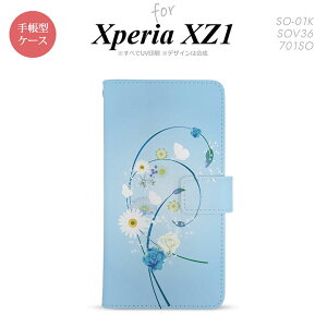 y蒠^ X}z Jo[ P[XzySO01KzyGNXyA XZ1z蒠^ P[X SO-01K X}z Jo[ Xperia XZ1 GNXyA ԕE~bNX  nk-004s-so01k-dr272y[֑z