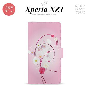 y蒠^ X}z Jo[ P[XzySO01KzyGNXyA XZ1z蒠^ P[X SO-01K X}z Jo[ Xperia XZ1 GNXyA ԕE~bNX sN nk-004s-so01k-dr273y[֑z