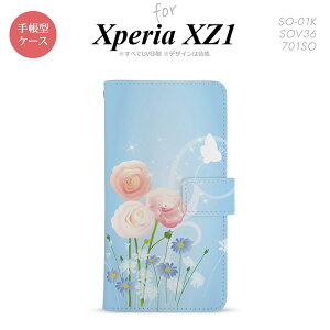 y蒠^ X}z Jo[ P[XzySO01KzyGNXyA XZ1z蒠^ P[X SO-01K X}z Jo[ Xperia XZ1 GNXyA ԕE~bNXiCj  nk-004s-so01k-dr281y[֑z