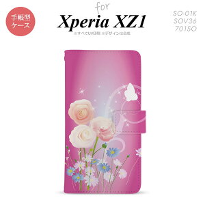 y蒠^ X}z Jo[ P[XzySO01KzyGNXyA XZ1z蒠^ P[X SO-01K X}z Jo[ Xperia XZ1 GNXyA ԕE~bNXiCj sN nk-004s-so01k-dr282y[֑z