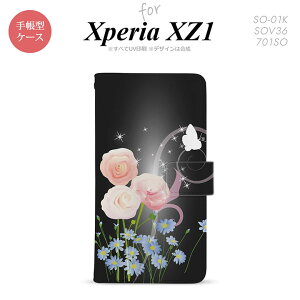 y蒠^ X}z Jo[ P[XzySO01KzyGNXyA XZ1z蒠^ P[X SO-01K X}z Jo[ Xperia XZ1 GNXyA ԕE~bNXiCj  nk-004s-so01k-dr283y[֑z