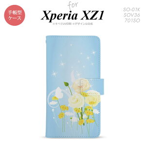 y蒠^ X}z Jo[ P[XzySO01KzyGNXyA XZ1z蒠^ P[X SO-01K X}z Jo[ Xperia XZ1 GNXyA ԕE~bNXiDj  nk-004s-so01k-dr284y[֑z