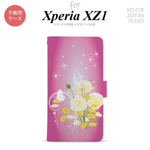 y蒠^ X}z Jo[ P[XzySO01KzyGNXyA XZ1z蒠^ P[X SO-01K X}z Jo[ Xperia XZ1 GNXyA ԕE~bNXiDj sN nk-004s-so01k-dr285y[֑z