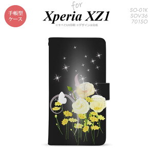 y蒠^ X}z Jo[ P[XzySO01KzyGNXyA XZ1z蒠^ P[X SO-01K X}z Jo[ Xperia XZ1 GNXyA ԕE~bNXiDj  nk-004s-so01k-dr286y[֑z