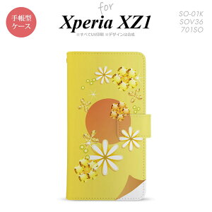 y蒠^ X}z Jo[ P[XzySO01KzyGNXyA XZ1z蒠^ P[X SO-01K X}z Jo[ Xperia XZ1 GNXyA ԕE~bNX(E)  nk-004s-so01k-dr309y[֑z