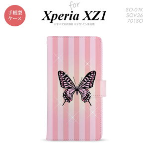 y蒠^ X}z Jo[ P[XzySO01KzyGNXyA XZ1z蒠^ P[X SO-01K X}z Jo[ Xperia XZ1 GNXyA o^tCE(D) sN nk-004s-so01k-dr314y[֑z