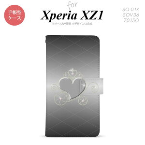 y蒠^ X}z Jo[ P[XzySO01KzyGNXyA XZ1z蒠^ P[X SO-01K X}z Jo[ Xperia XZ1 GNXyA n[g(F) O[ nk-004s-so01k-dr318y[֑z