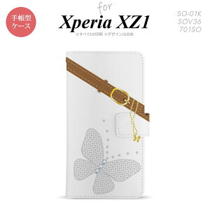 �y�蒠�^ �X�}�z �J�o�[ �P�[�X�z�ySO01K�z�y�G�N�X�y���A XZ1�z�蒠�^ �P�[�X SO-01K �X�}�z �J�o�[ Xperia XZ1 �G�N�X�y���A �o�^�t���C�E��(E) �� nk-004s-so01k-dr323�y���[���֑��������z