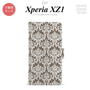 y蒠^ X}z Jo[ P[XzySO01KzyGNXyA XZ1z蒠^ P[X SO-01K X}z Jo[ Xperia XZ1 GNXyA _}XN × nk-004s-so01k-dr457y[֑z