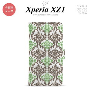 y蒠^ X}z Jo[ P[XzySO01KzyGNXyA XZ1z蒠^ P[X SO-01K X}z Jo[ Xperia XZ1 GNXyA _}XN × nk-004s-so01k-dr459y[֑z