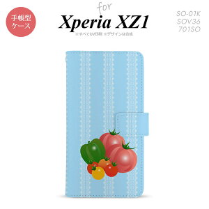 y蒠^ X}z Jo[ P[XzySO01KzyGNXyA XZ1z蒠^ P[X SO-01K X}z Jo[ Xperia XZ1 GNXyA g}g nk-004s-so01k-dr666y[֑z