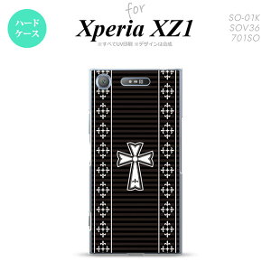 �ySO01K�z�y�X�}�z�P�[�X/�X�}�z�J�o�[�z�y�G�N�X�y���A XZ1�zSO01K �X�}�z�P�[�X Xperia XZ1 SO-01K �J�o�[ �G�N�X�y���A XZ1 �S�V�b�N ��×�� nk-so01k-1011�y���[���֑��������z