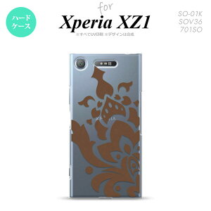 ySO01KzyX}zP[X/X}zJo[zyGNXyA XZ1zSO01K X}zP[X Xperia XZ1 SO-01K Jo[ GNXyA XZ1 _}XNA  nk-so01k-1031y[֑z