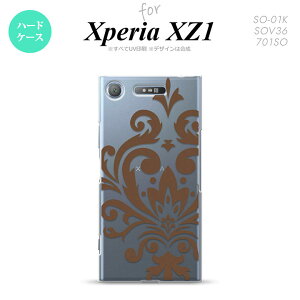 ySO01KzyX}zP[X/X}zJo[zyGNXyA XZ1zSO01K X}zP[X Xperia XZ1 SO-01K Jo[ GNXyA XZ1 _}XNB  nk-so01k-1036y[֑z