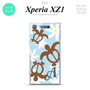 ySO01KzyX}zP[X/X}zJo[zyGNXyA XZ1zSO01K X}zP[X Xperia XZ1 P[X GNXyA XZ1 CjV zk eBA F nk-so01k-1082iniy[֑z