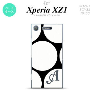 ySO01KzyX}zP[X/X}zJo[zyGNXyA XZ1zSO01K X}zP[X Xperia XZ1 P[X GNXyA XZ1 CjV B × nk-so01k-1113iniy[֑z