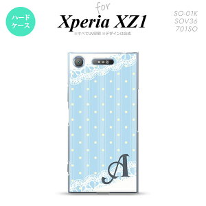 ySO01KzyX}zP[X/X}zJo[zyGNXyA XZ1zSO01K X}zP[X Xperia XZ1 P[X GNXyA XZ1 CjV hbgE[XB F nk-so01k-1617iniy[֑z